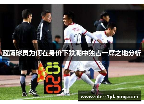 蓝鹰球员为何在身价下跌潮中独占一席之地分析 蓝鹰球员为何在身价下跌潮中独占一席之地分析