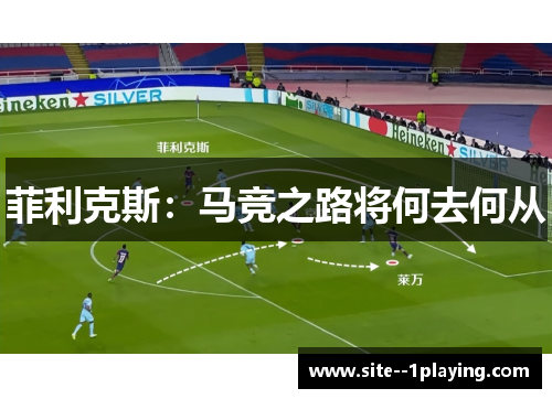 菲利克斯：马竞之路将何去何从